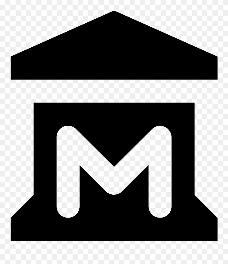 Maki Museum Clipart