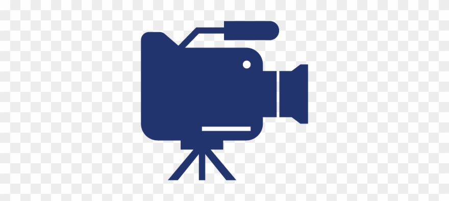 Blue Orchid Also Offers A Full Range Of À La Carte Clipart