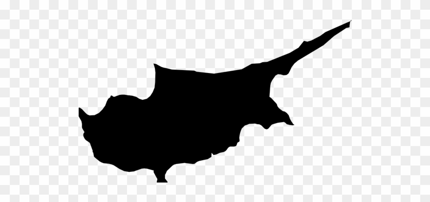 Country Details For Cyprus Clipart