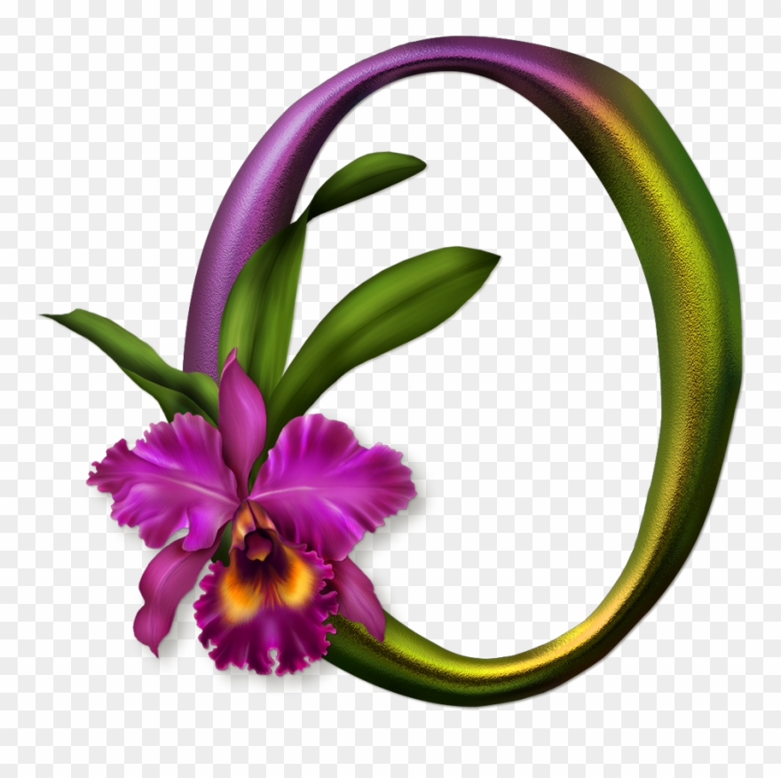 Go To Image Clipart