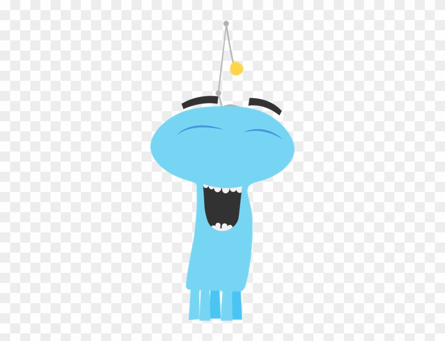 Asteroids Vr Stickers Colorful Imessage Stickers Messages Clipart