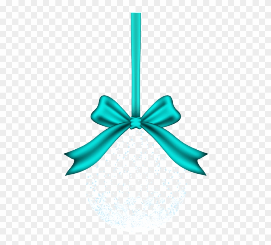 Free Png Transparent Christmas Ball Png Png Clipart