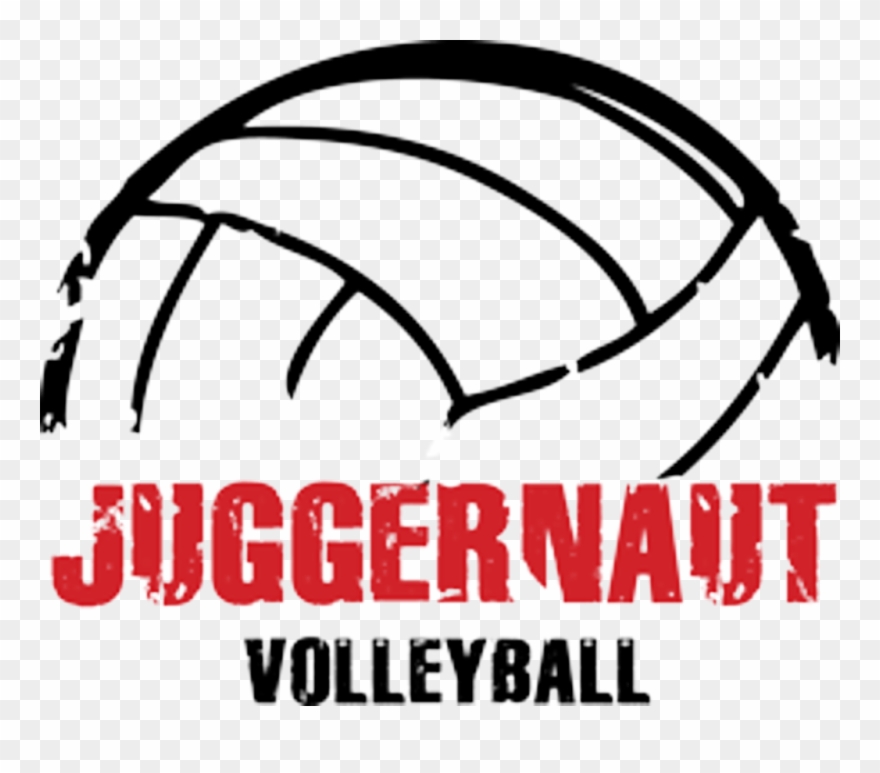 Fall Prep Clinics Clipart