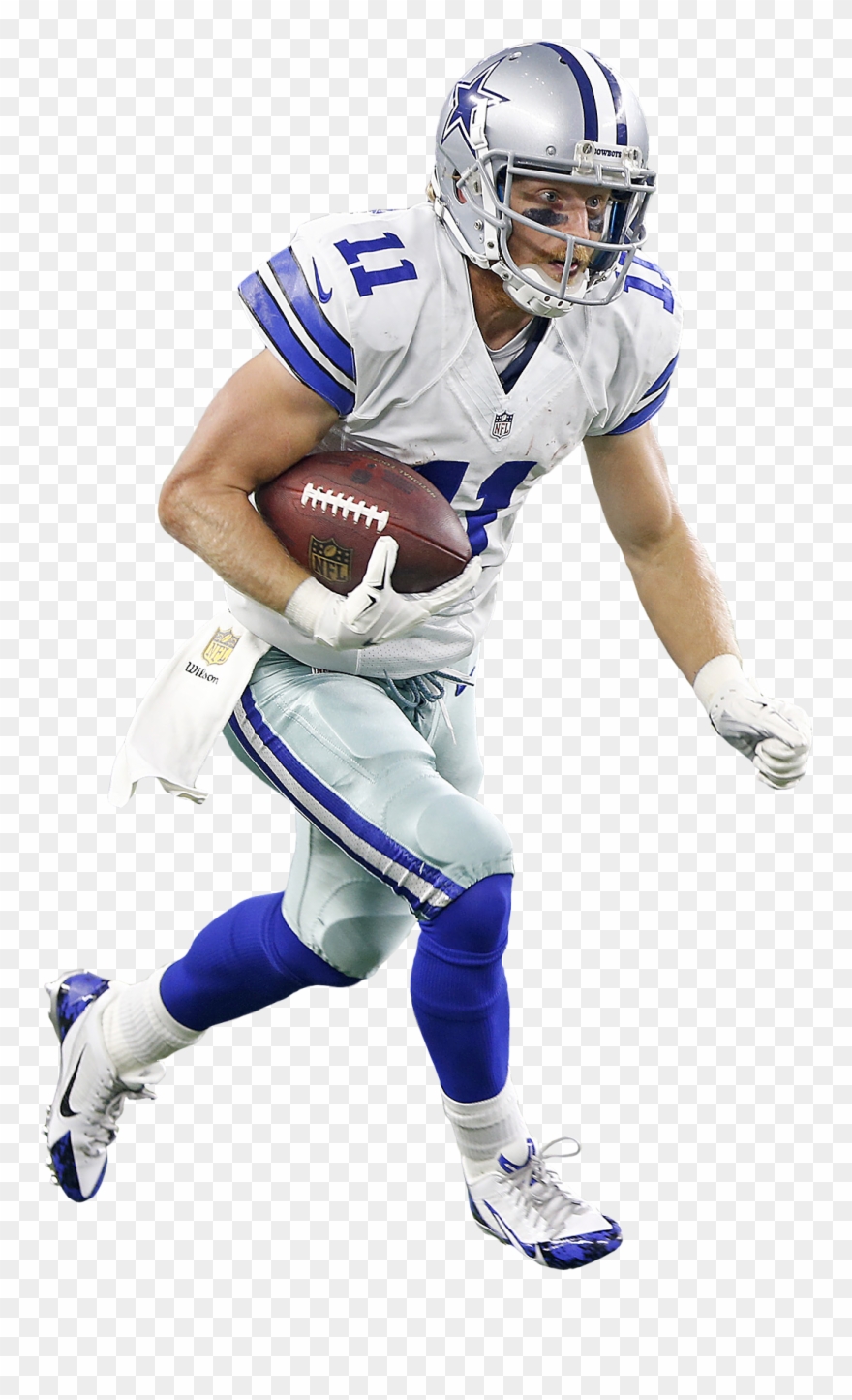 Hq Dallas Cowboys Png Transparent Dallas Cowboys Clipart