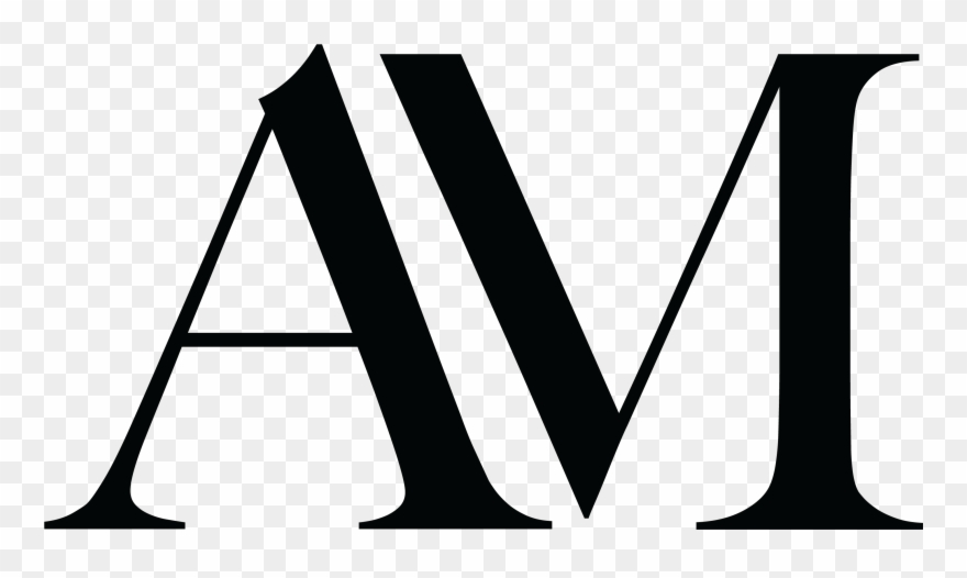 I Am A Media Communications Student And A Former Member Clipart