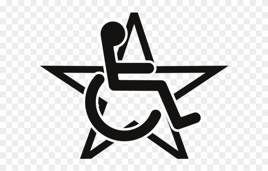 Symbol Clipart Dallas Cowboys - Png Download