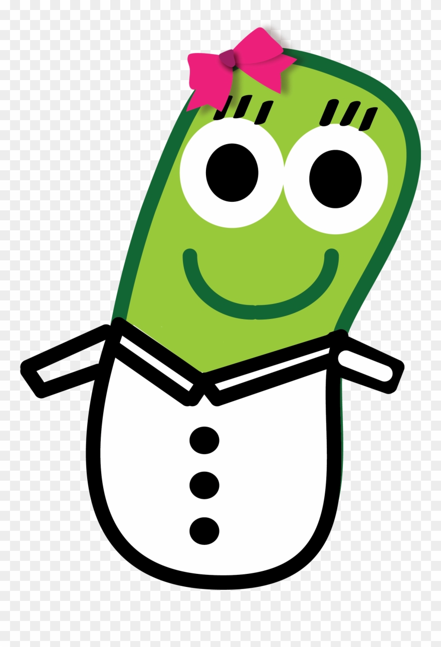 Unam Genomics Is Mrs Clipart