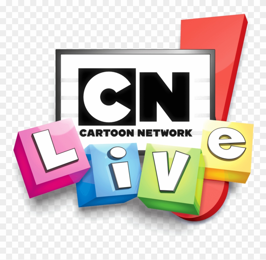 Cartoon Network Clipart Evil Scientist - Png Download