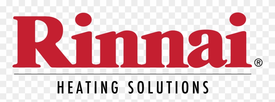 Receive A $200 Rebate From Rinnai® Clipart