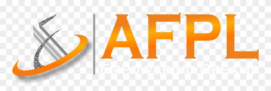 Svg Transparent Stock Ashvini Finance Company Visionmission Clipart