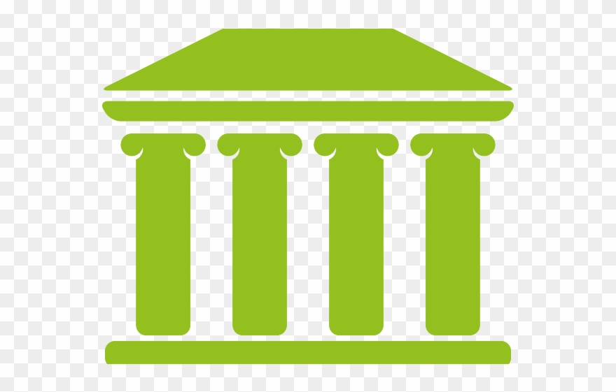 Cultural Clipart Resource - Png Download