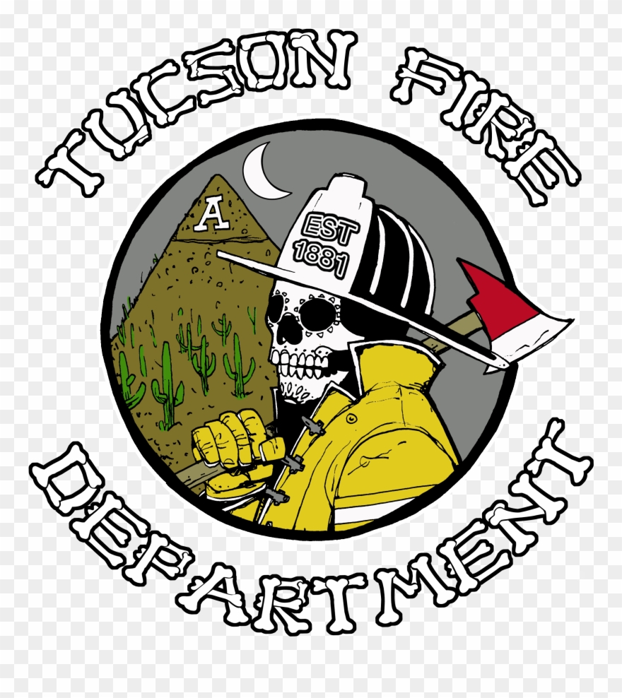 All Souls White Stroke Back Clipart