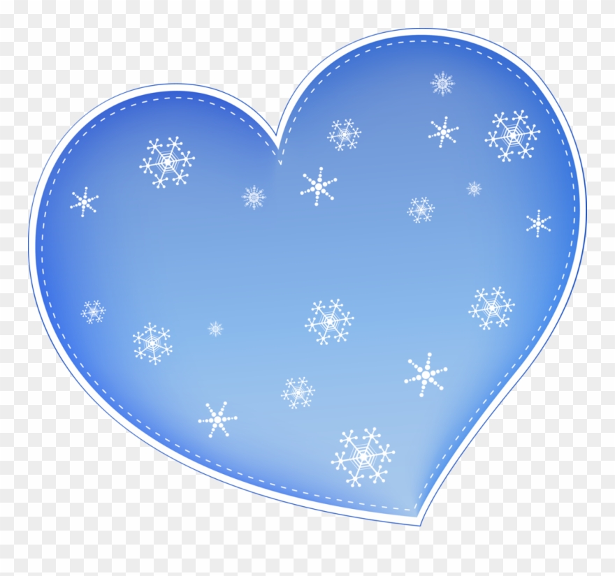 Image Du Blog Zezete2 Clipart