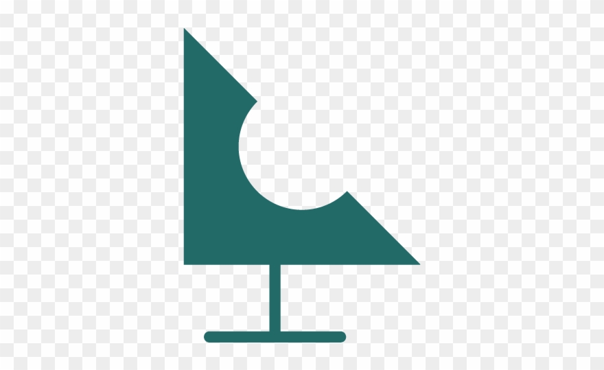 Carousel Image Carousel Image Clipart