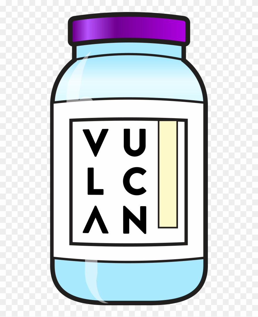 Lean & Mean Is Closer Than You Think Clipart