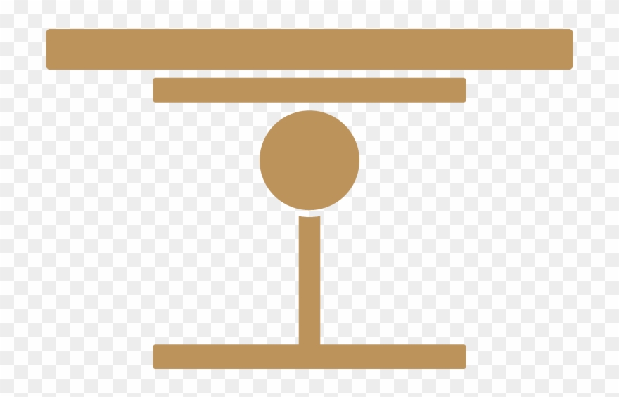 Carousel Image Carousel Image Clipart