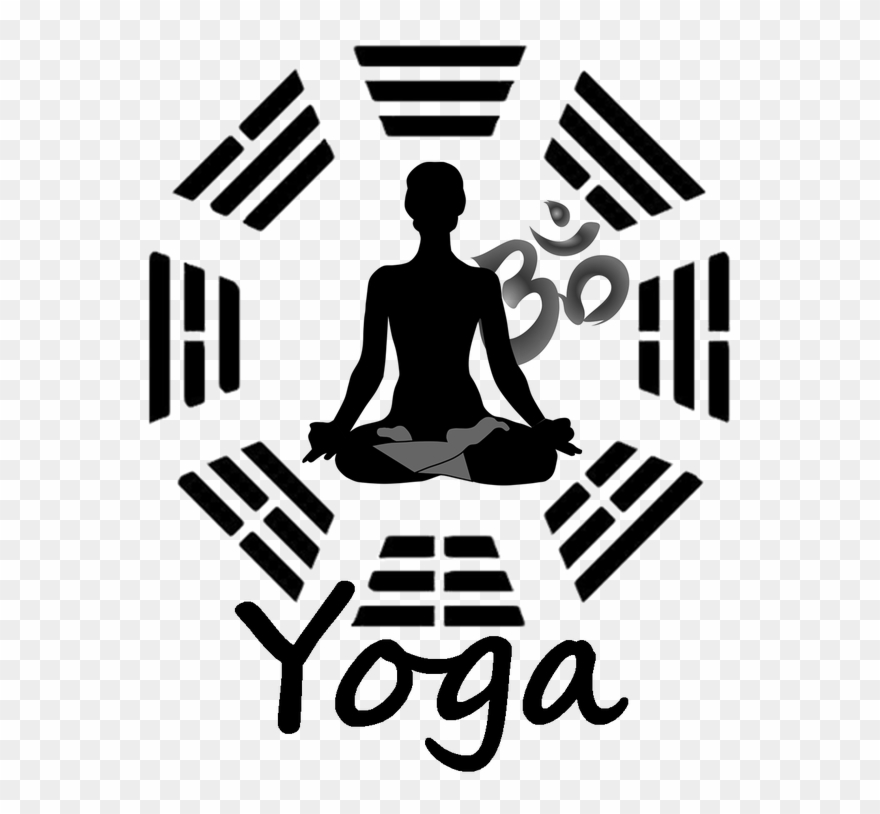 In Every Class, Music And Moves Sync In A Way That Clipart