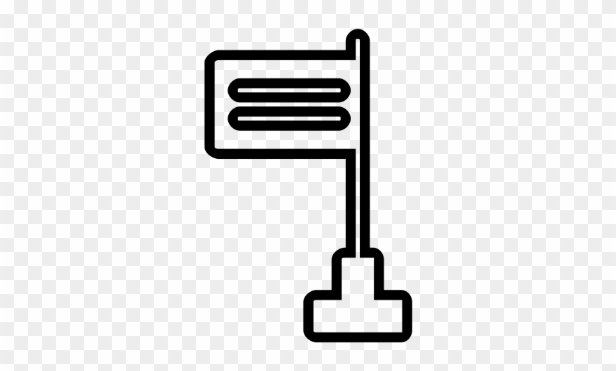 Visit Us During Our Road Show Clipart