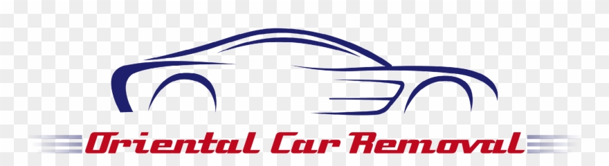 Oriental Stamp Png Clipart