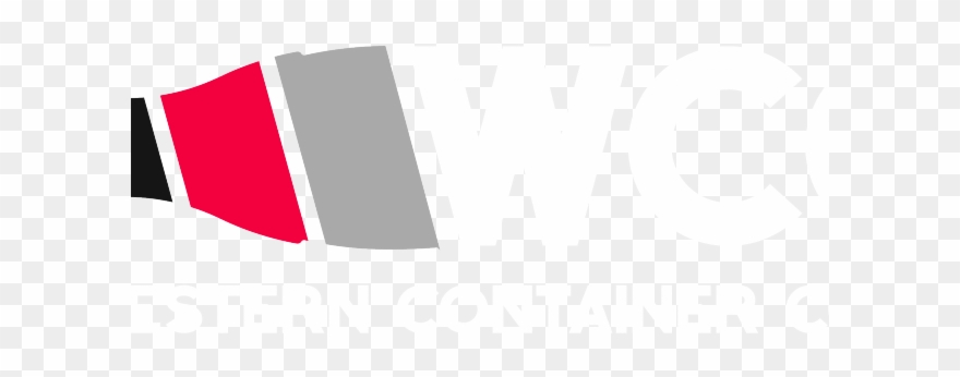 Pioneer Clipart Sugar Container - Png Download