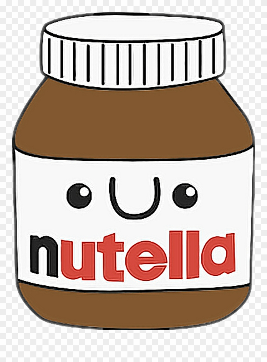 Report Abuse Clipart