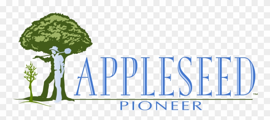 Pioneer Transparent Clipart