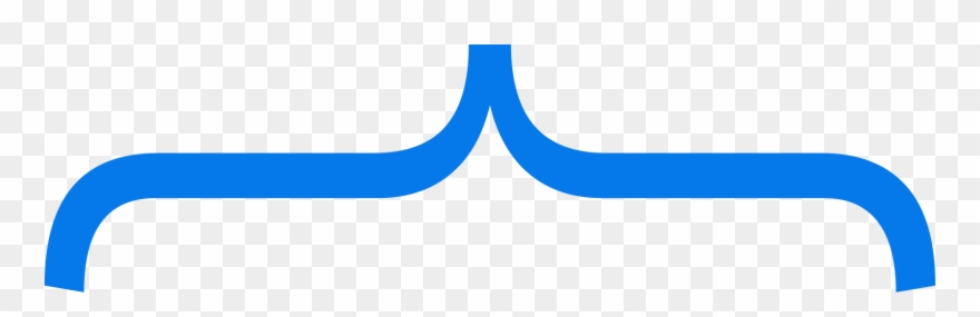 Hunt Clipart Incident Investigation - Png Download