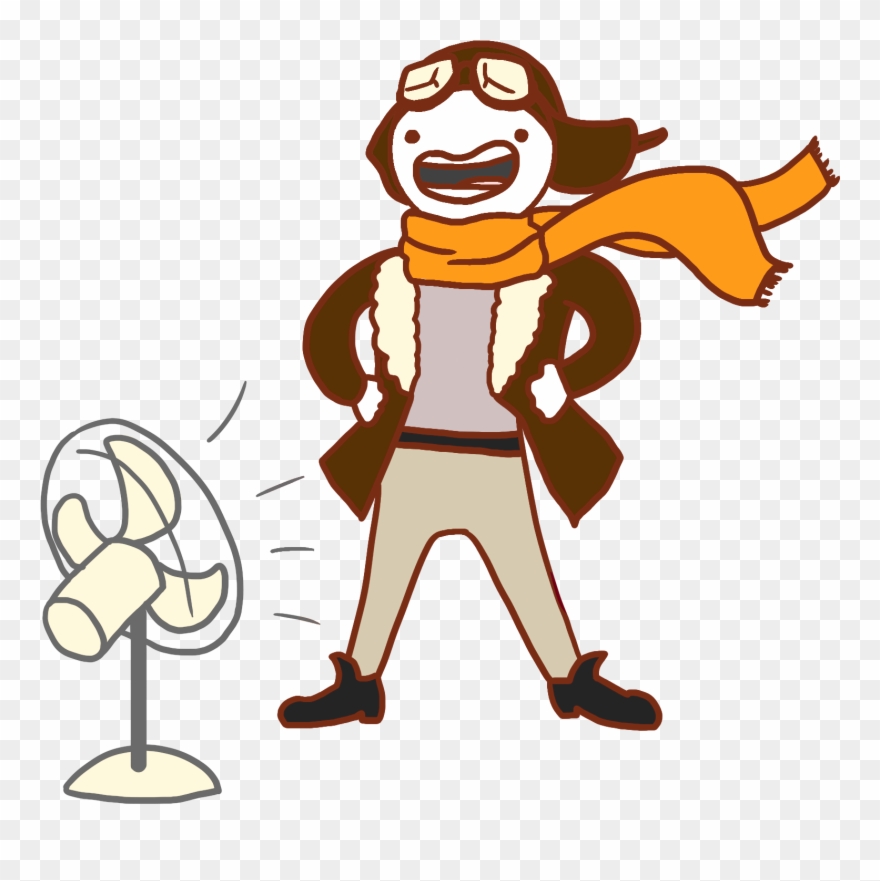 Why You Need To Stick To A Marketing Strategy Clipart