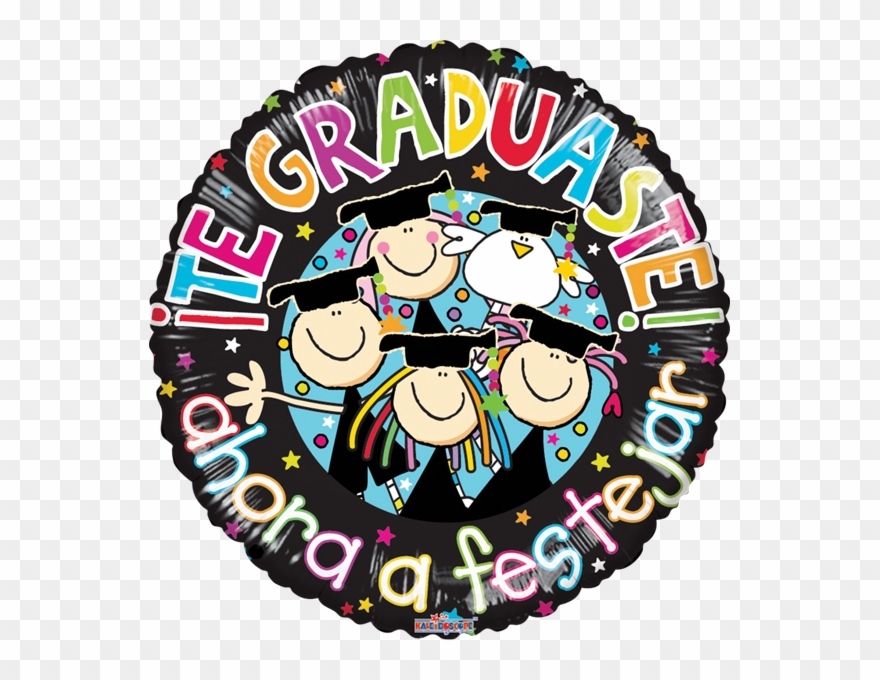 Contamos Con Clipart
