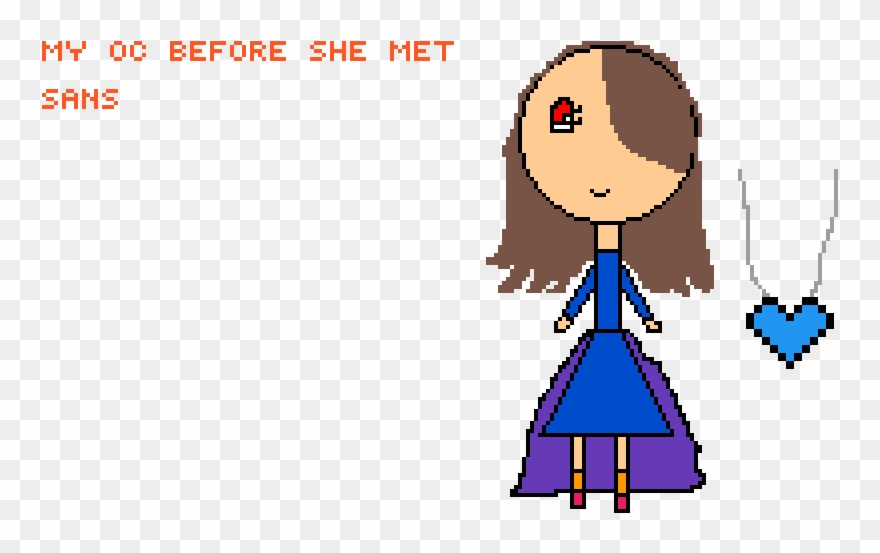 Cured Boredom Clipart