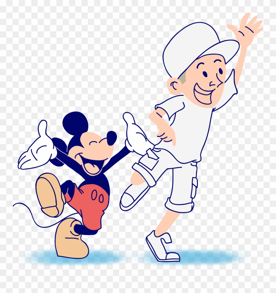 Is It To Solve Boredom At The Airport Then You're Making Clipart