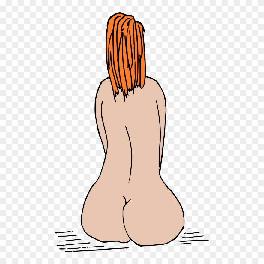 Medium Image Clipart