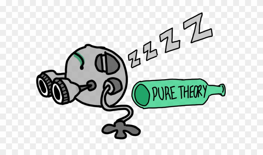 On The Other Hand, We've Seen Great Success In Material Clipart