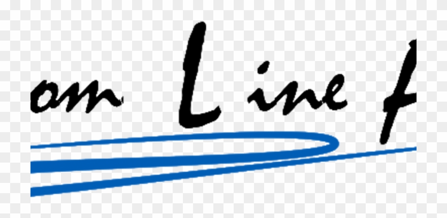 Boredomline Artistic Back Online Clipart