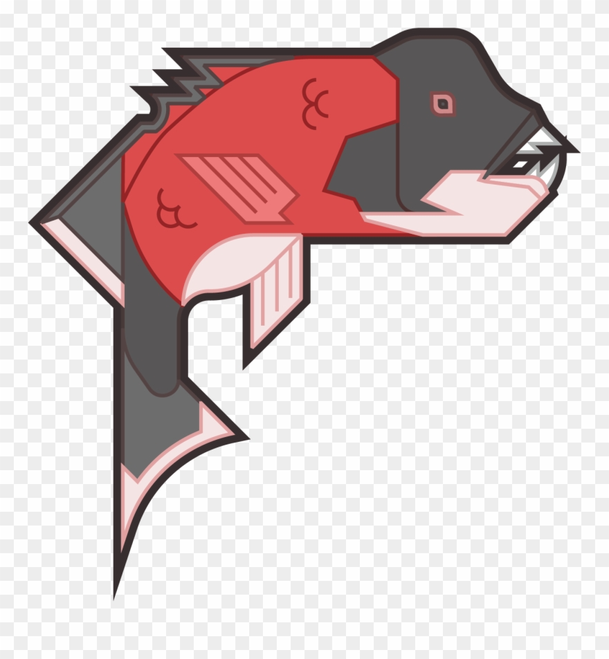 Light Filtering Through The Kelp Forest Controls Which Clipart