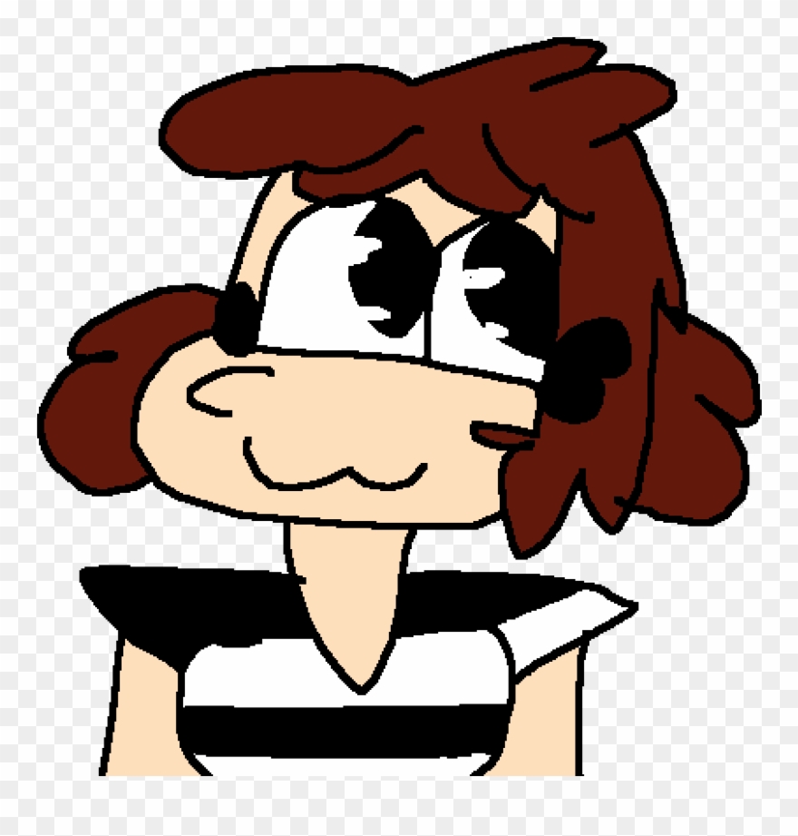 Its Ya G O Rl Clipart