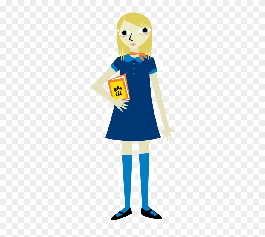 Sf Sketchfest Is The Comedy Festival I Co Founded And Clipart