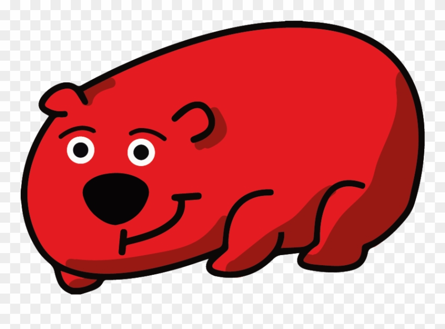 I Created A Logo And Header For A Launceston Video Clipart