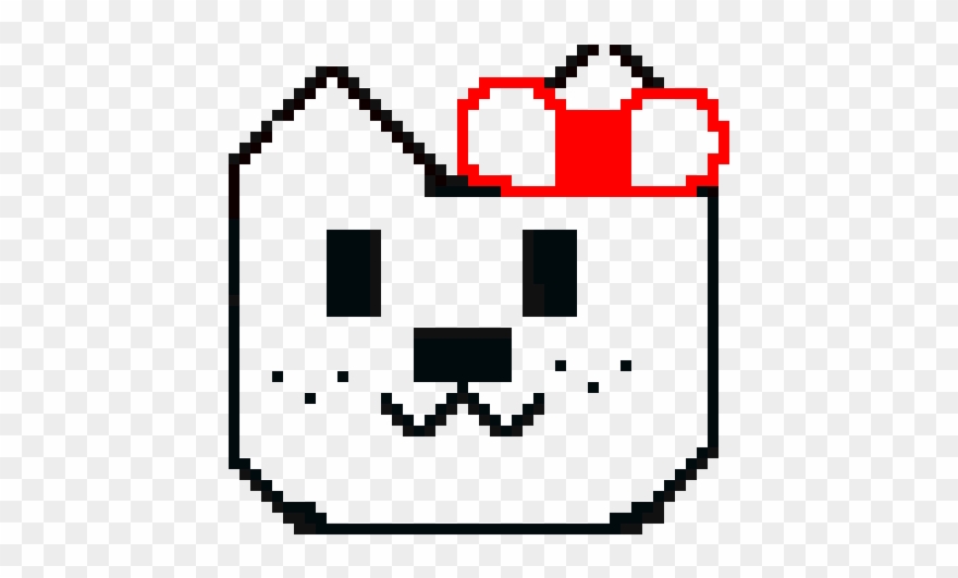 Regina - Kitty Clipart