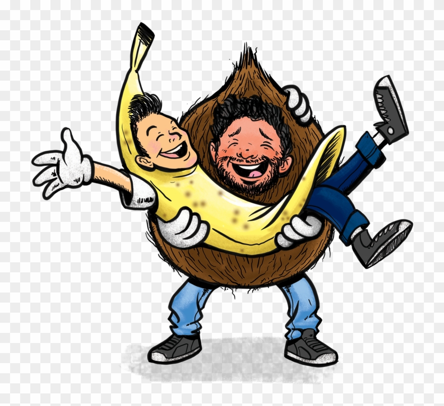 This One Is Close To Our Hearts Clipart