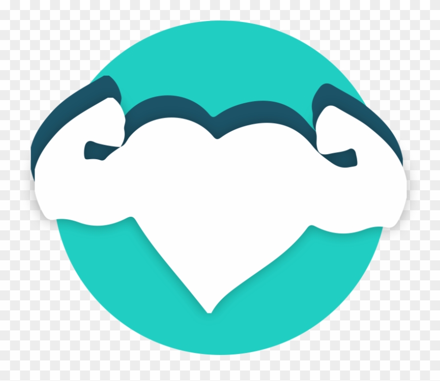 Incense Sticks Work By Boosting Your Focus And Leave Clipart