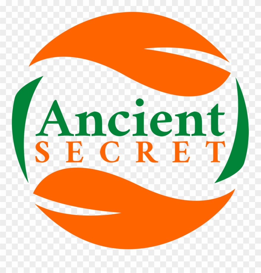 By Queenienanda In Incense March 3, Clipart