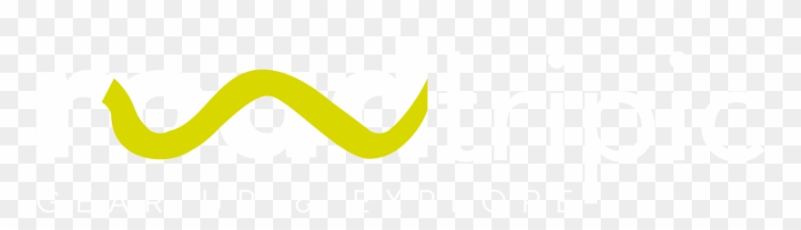 Road Trip Packing Clipart