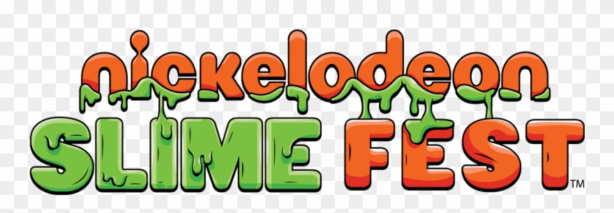Nickelodeon News Clipart