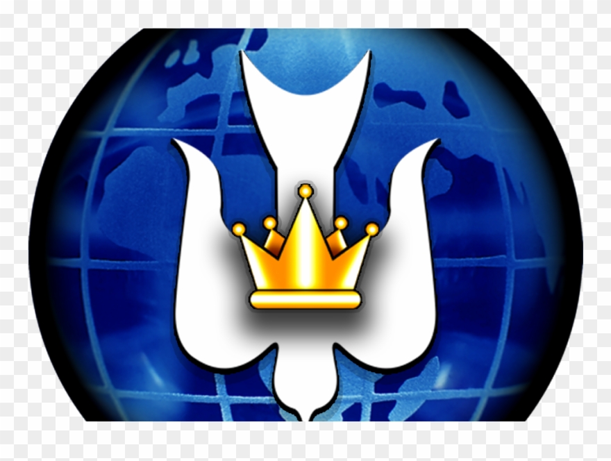 To View Your Donation Records, Please Download The Clipart