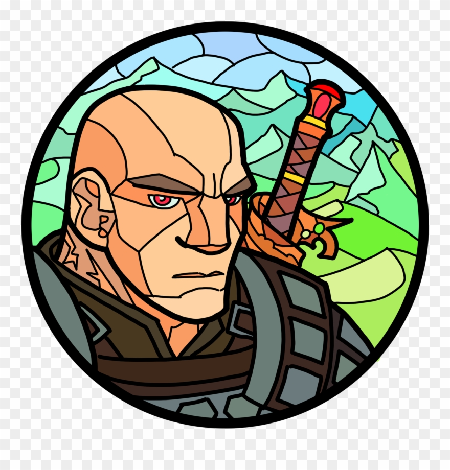 Rollplay® On Twitter Clipart