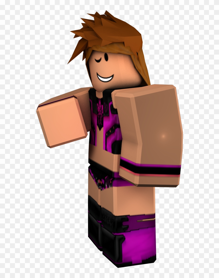 0 Replies 0 Retweets 3 Likes Clipart