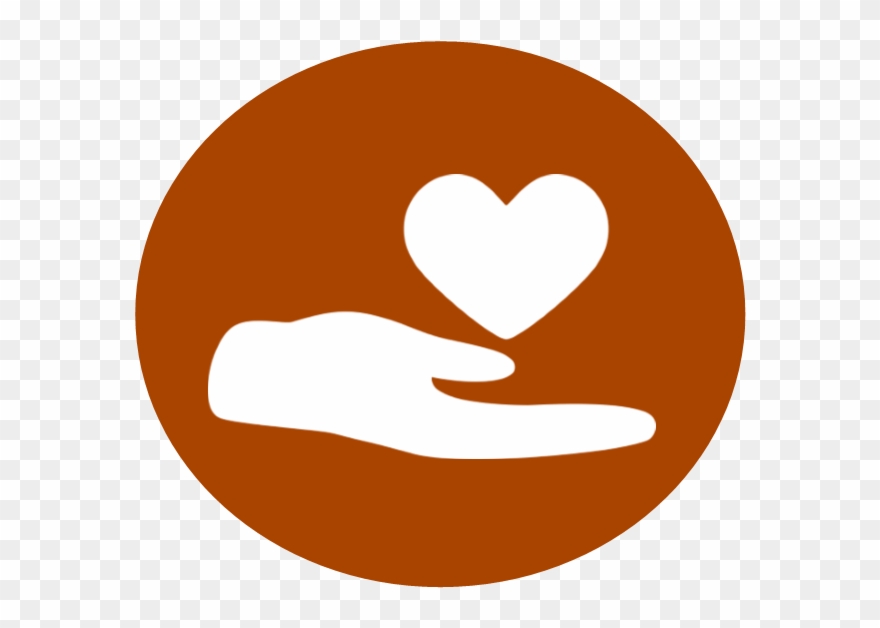 Community Trinity United Methodist Caring Fund Clipart