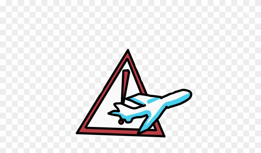 A Potentially Never-ending Spring Break Clipart