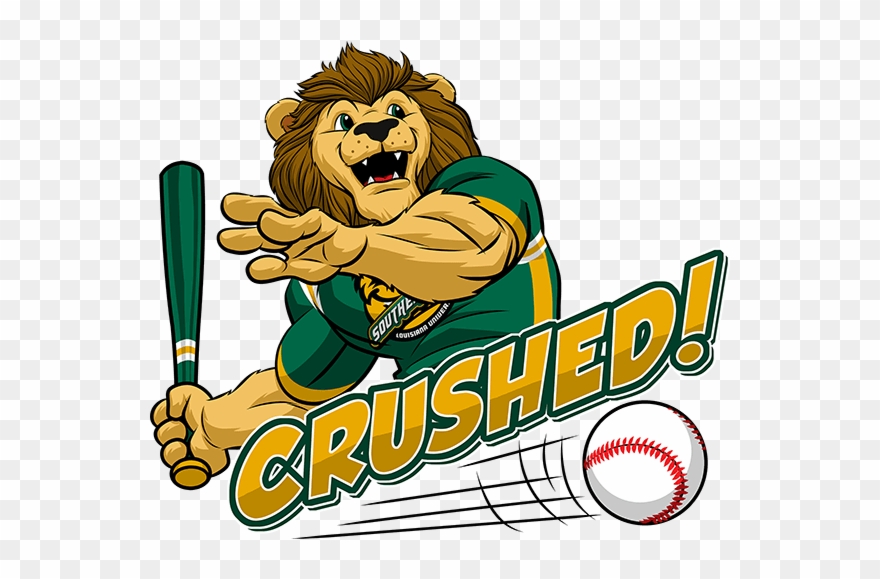 Southeastern Gets A Run Back Clipart